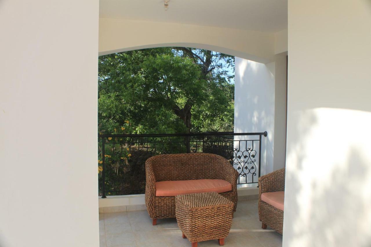Martika Luxury Villa Agia Marina  المظهر الخارجي الصورة